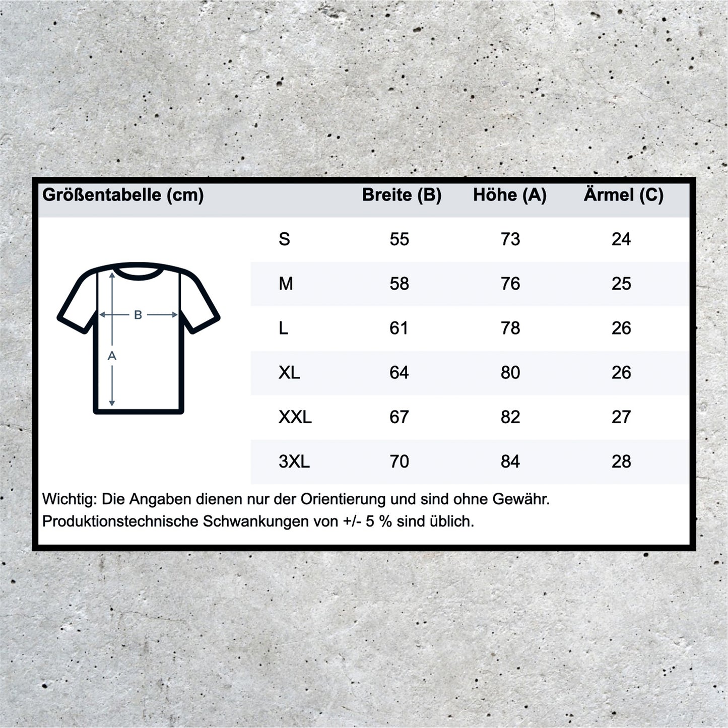 Beware Cobra - Heavy Oversized Organic Shirt