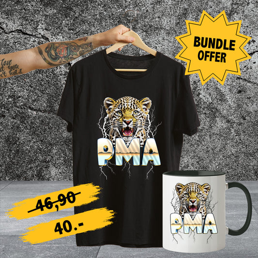 PMA BUNDLE