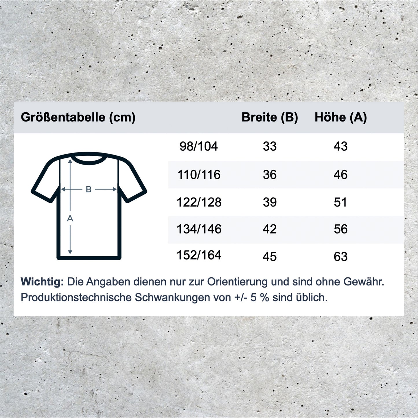 Chrome Nein Teddy