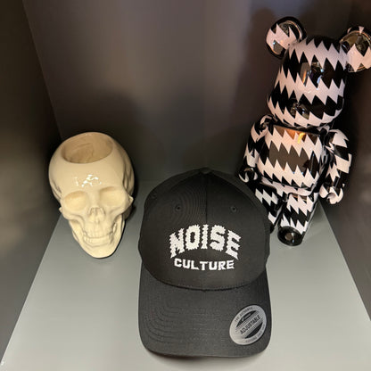 NC ZikZak Premium Cap