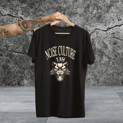 Noise Culture Logo