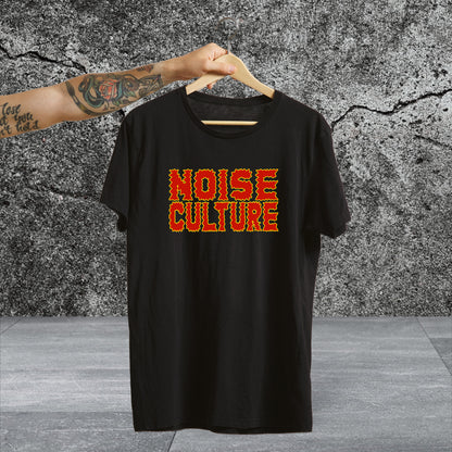 Noise Culture ZikZak