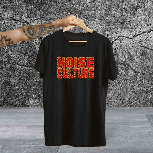 Noise Culture ZikZak