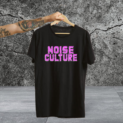 Noise Culture ZikZak