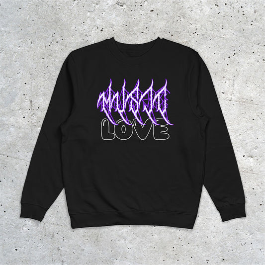 Music Love