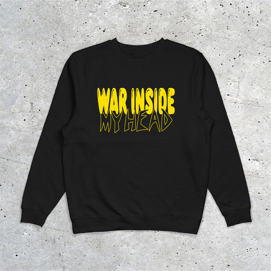 War Inside