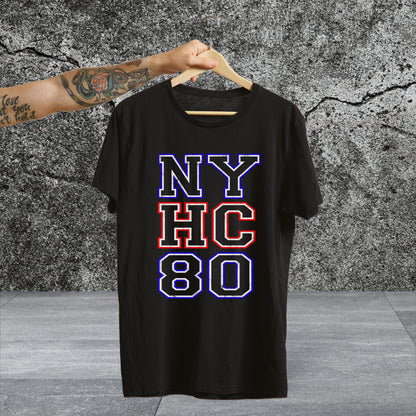 NY HC 80
