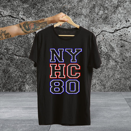 NY HC 80