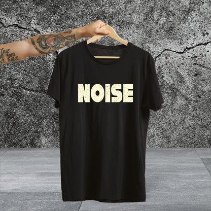 Noise