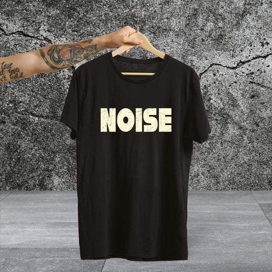 Noise