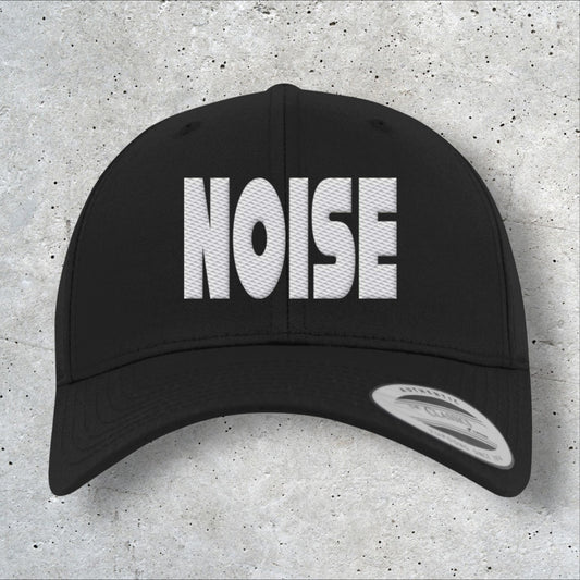 Noise Premium Cap