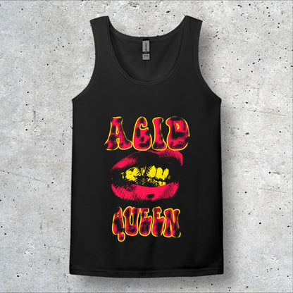 Acid Queen