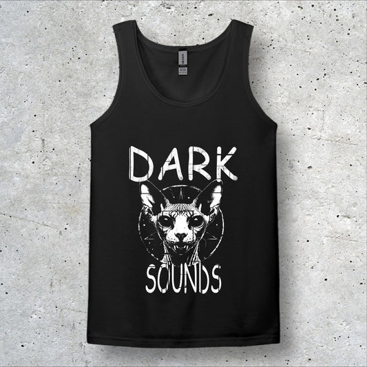 Dark Sounds