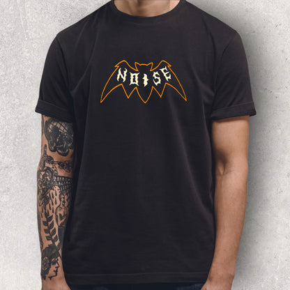 Bat Noise