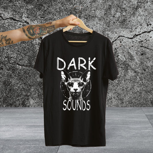 Dark Sounds