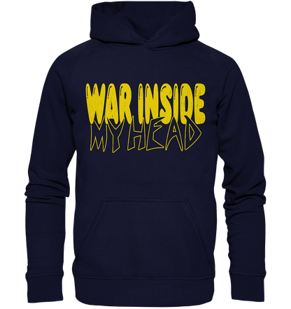 War Inside