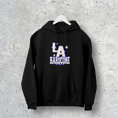 LA Hardcore