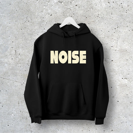 Noise