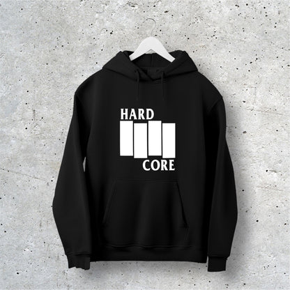 Flag Hardcore