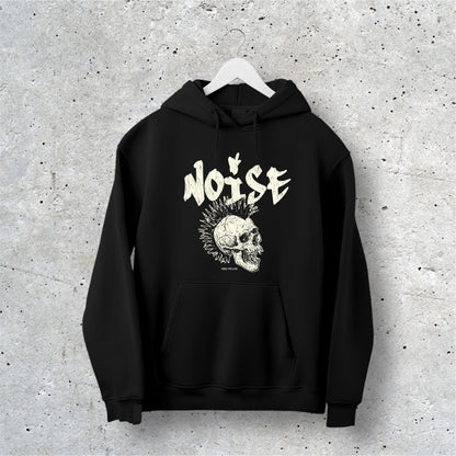 Noise Iro