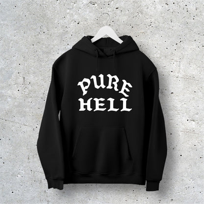 Pure Hell
