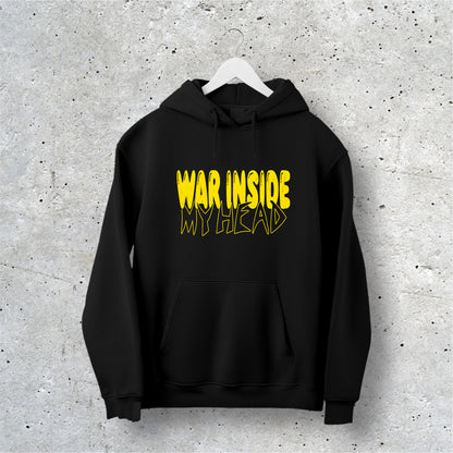 War Inside