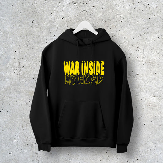 War Inside