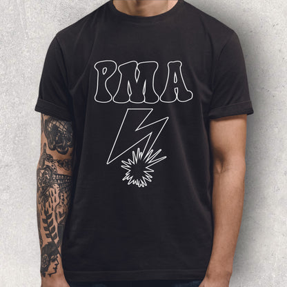 PMA