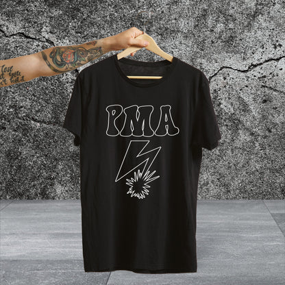PMA