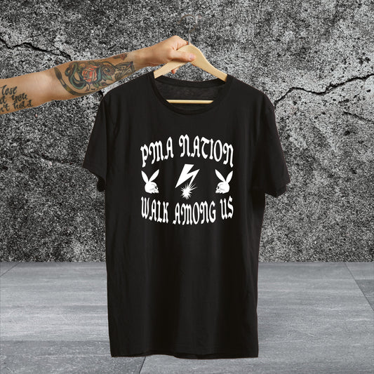 PMA Nation