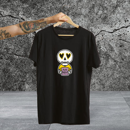 Punk Rock Skelet