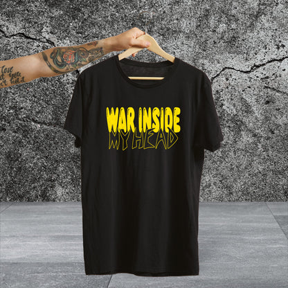 War Inside