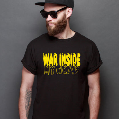 War Inside