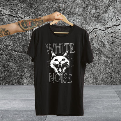 White Noise